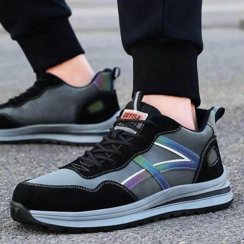 Trendy Dailywear Mens Casual Shoes Roposo Clout