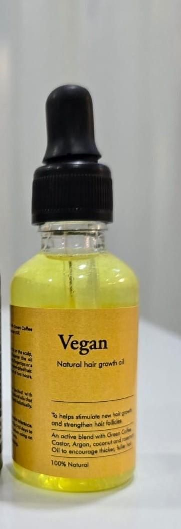 Veganic Natural Hair Growth Oil 19a931-f6