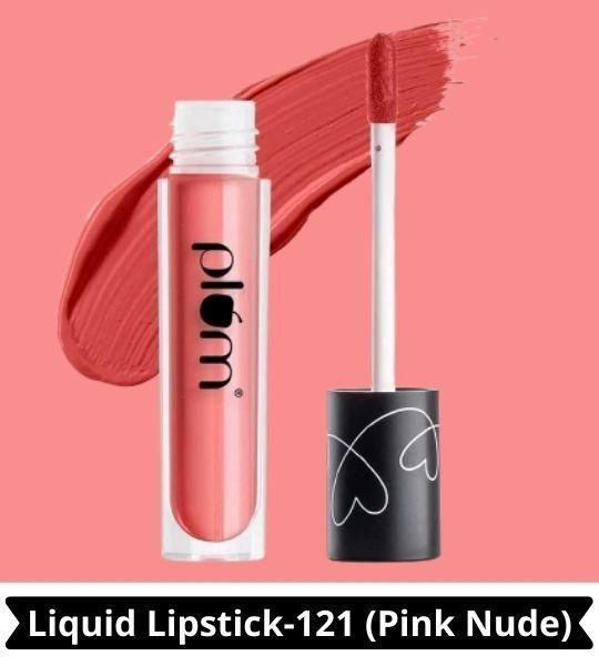 Liquid Lipstick